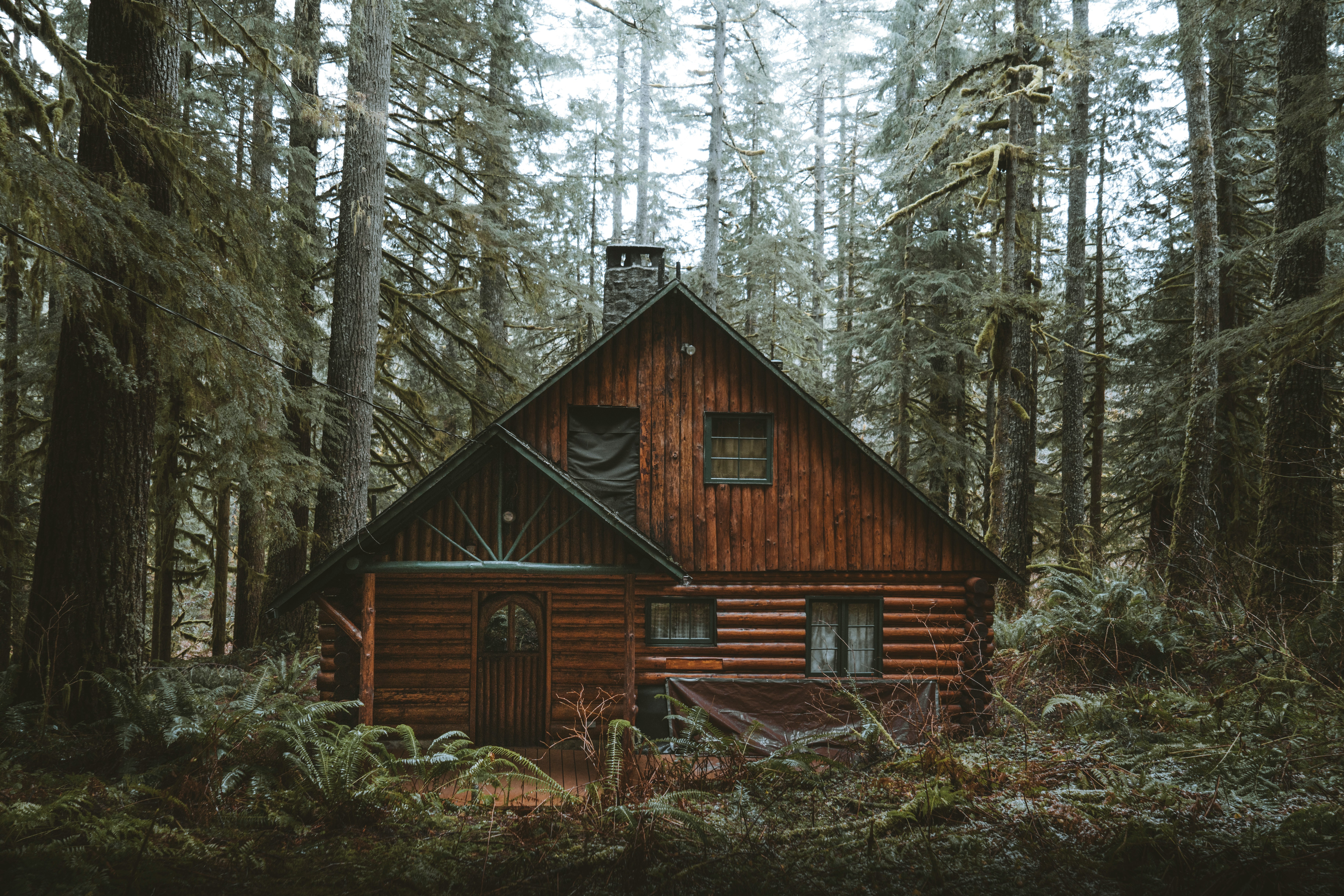 Maximize Your Savings: FHSA Benefits for First-Time Homebuyers in Canada