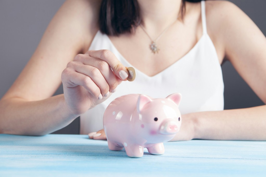 TFSA vs. RRSP: Which Canadian Savings Account Is Right for&nbsp;You?